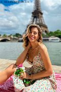 Foto Tentazioni Hot Trans Roma Patrizia - 88