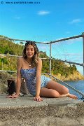 Foto Tentazioni Hot Trans Roma Patrizia - 50