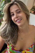 Foto Tentazioni Hot Trans Roma Patrizia - 34