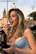 Foto Tentazioni Hot Trans Roma Patrizia - 9