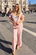 Foto Tentazioni Hot Trans Roma Patrizia - 16