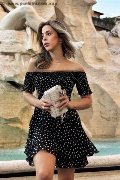 Foto Tentazioni Hot Trans Roma Patrizia - 32