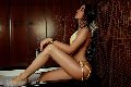 Foto Tentazioni Hot Trans Roma Paulina Bustamante - 7
