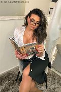 Foto Tentazioni Hot Trans Roma Priscilla Ferrari - 2