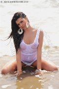 Foto Tentazioni Hot Trans Roma Raphaella Ferrari Pornostar - 178