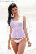 Foto Tentazioni Hot Trans Roma Raphaella Ferrari Pornostar - 179