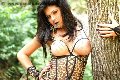 Foto Tentazioni Hot Trans Roma Raphaella Ferrari Pornostar - 155