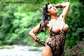Foto Tentazioni Hot Trans Roma Raphaella Ferrari Pornostar - 154
