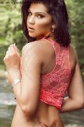 Foto Tentazioni Hot Trans Roma Raphaella Ferrari Pornostar - 163