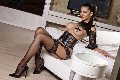 Foto Tentazioni Hot Trans Roma Raphaella Ferrari Pornostar - 153