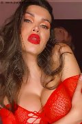 Foto Tentazioni Hot Trans Roma Raphaella Ferrari Pornostar - 37