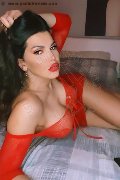 Foto Tentazioni Hot Trans Roma Raphaella Ferrari Pornostar - 35