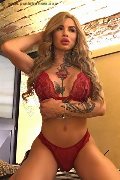 Foto Tentazioni Hot Trans Roma Rebecca Hot - 24