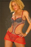 Foto Tentazioni Hot Trans Roma Robby - 13