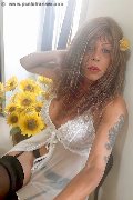 Foto Tentazioni Hot Trans Roma Robby - 2