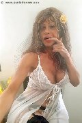 Foto Tentazioni Hot Trans Roma Robby - 1