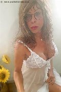 Foto Tentazioni Hot Trans Roma Robby - 4