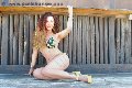 Foto Tentazioni Hot Trans Roma Rosa Xxxl - 20