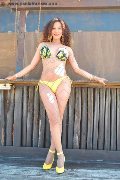 Foto Tentazioni Hot Trans Roma Rosa Xxxl - 18