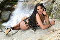 Foto Tentazioni Hot Trans Roma Rosa Xxxl - 50