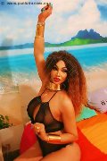 Foto Tentazioni Hot Trans Roma Rosa Xxxl - 13