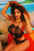 Foto Tentazioni Hot Trans Roma Rosa Xxxl - 14