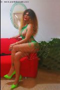 Foto Tentazioni Hot Trans Roma Rosa Xxxl - 39