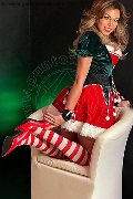Foto Tentazioni Hot Trans Roma Sabrina Rios Tx Pornostar - 192