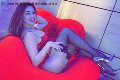 Foto Tentazioni Hot Trans Roma Sabrina Rios Tx Pornostar - 84