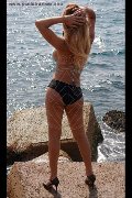 Foto Tentazioni Hot Trans Roma Sabrina Rios Tx Pornostar - 158
