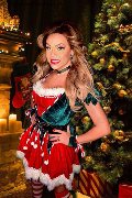 Foto Tentazioni Hot Trans Roma Sabrina Rios Tx Pornostar - 184