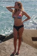 Foto Tentazioni Hot Trans Roma Sabrina Rios Tx Pornostar - 156