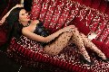 Foto Tentazioni Hot Trans Roma Sabrina Rios Tx Pornostar - 98