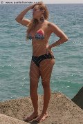 Foto Tentazioni Hot Trans Roma Sabrina Rios Tx Pornostar - 155