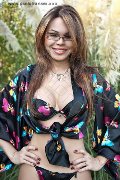 Foto Tentazioni Hot Trans Roma Sabrina Rios Tx Pornostar - 182