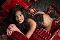 Foto Tentazioni Hot Trans Roma Sabrina Rios Tx Pornostar - 95