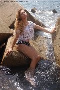 Foto Tentazioni Hot Trans Roma Sabrina Rios Tx Pornostar - 151