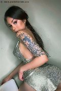 Foto Tentazioni Hot Trans Roma Thais Ferraz - 139