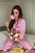Foto Tentazioni Hot Trans Roma Thais Ferraz - 124