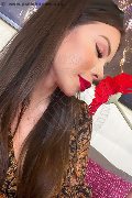 Foto Tentazioni Hot Trans Roma Thais Ferraz - 123