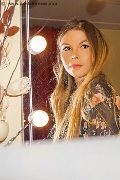 Foto Tentazioni Hot Trans Roma Thais Ferraz - 172