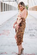 Foto Tentazioni Hot Trans Roma Thais Ferraz - 187
