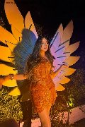 Foto Tentazioni Hot Trans Roma Thais Ferraz - 38