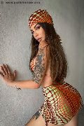 Foto Tentazioni Hot Trans Roma Thais Ferraz - 56