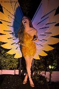 Foto Tentazioni Hot Trans Roma Thais Ferraz - 39