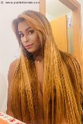 Foto Tentazioni Hot Trans Roma Tiffany Oliveira - 181