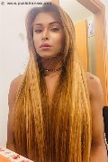 Foto Tentazioni Hot Trans Roma Tiffany Oliveira - 179