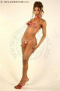 Foto Tentazioni Hot Trans Roma Vick Campana - 4