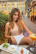 Foto Tentazioni Hot Trans Roma Vip Giovanna - 84