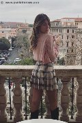 Foto Tentazioni Hot Trans Roma Vip Giovanna - 123